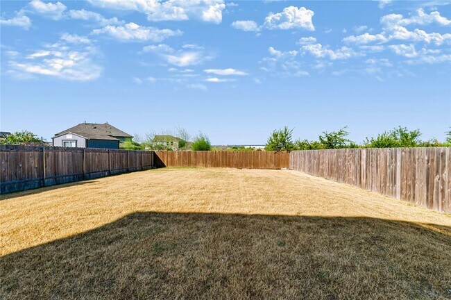 Building Photo - 4600 Alfano Loop