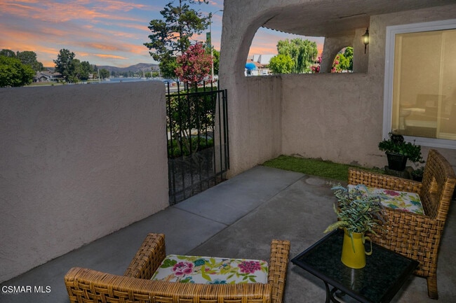 Building Photo - 3603 Summershore Ln