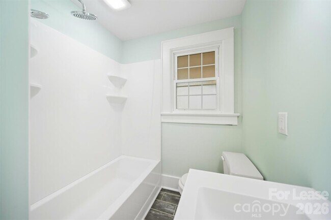 Building Photo - 1234 11th St NW