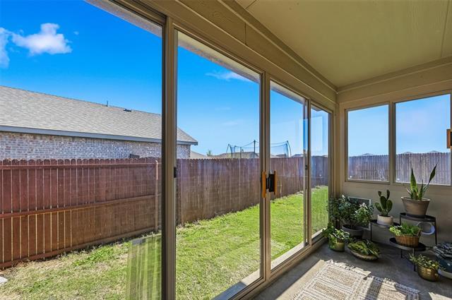 Building Photo - 124 Chalk Rd