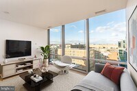 Building Photo - 1110 23rd St NW