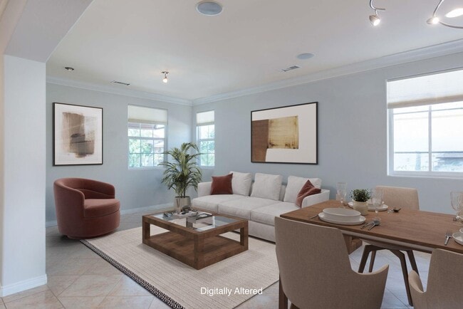 Building Photo - 245 Via Martelli