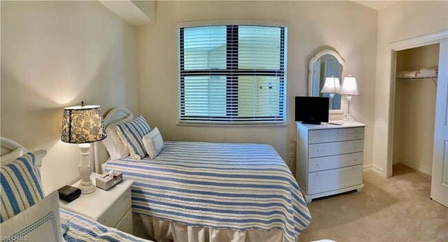 Building Photo - 14380 Riva Del Lago Dr