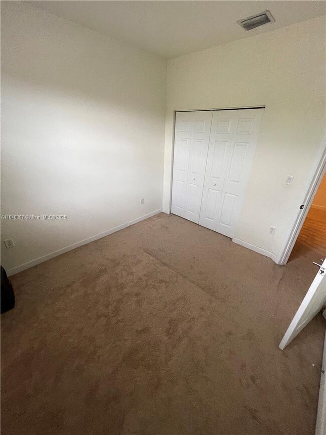 Building Photo - 9336 W 33rd Ave