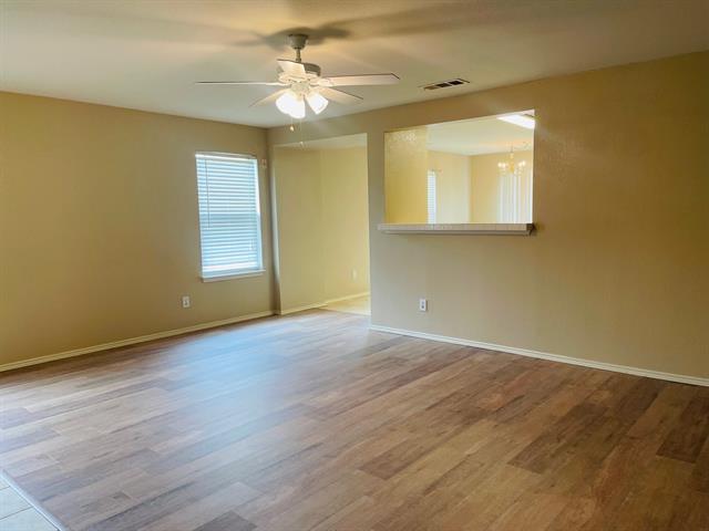 Building Photo - 614 Rockbrook Dr