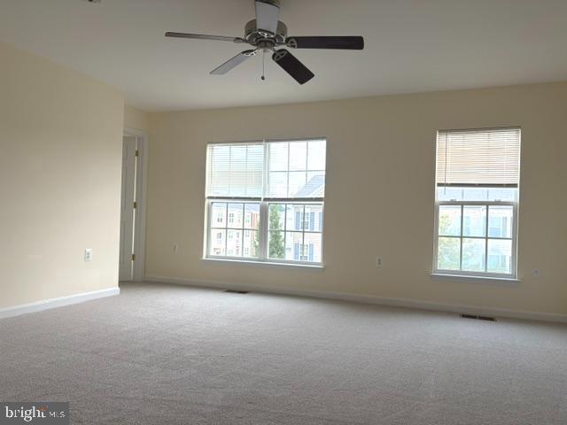 Building Photo - 15127 Lilywood Ln