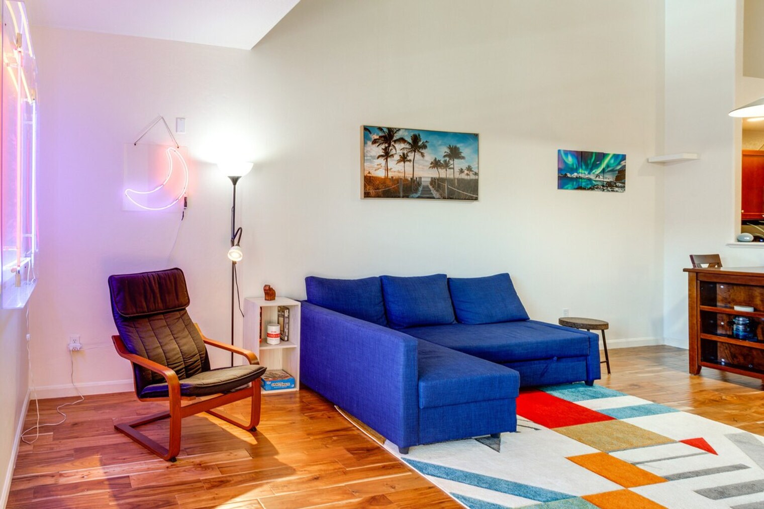 Building Photo - 5800 Tower Rd