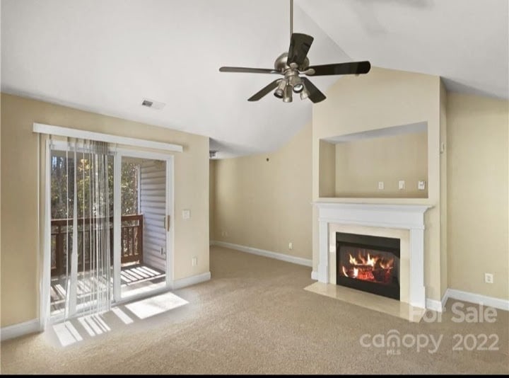 Building Photo - 6832 Park Place Dr