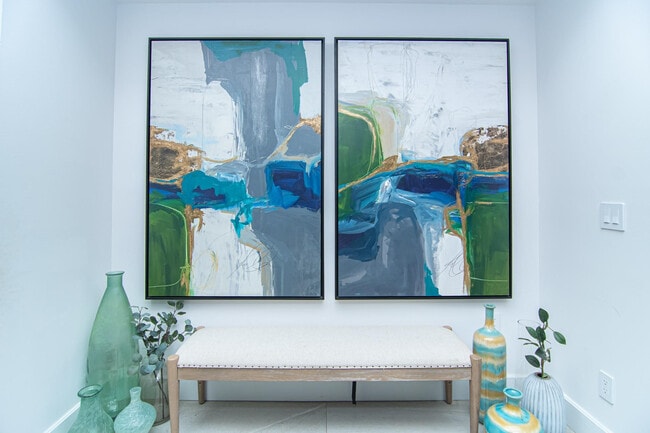 Building Photo - 8208 Twin Lake Dr