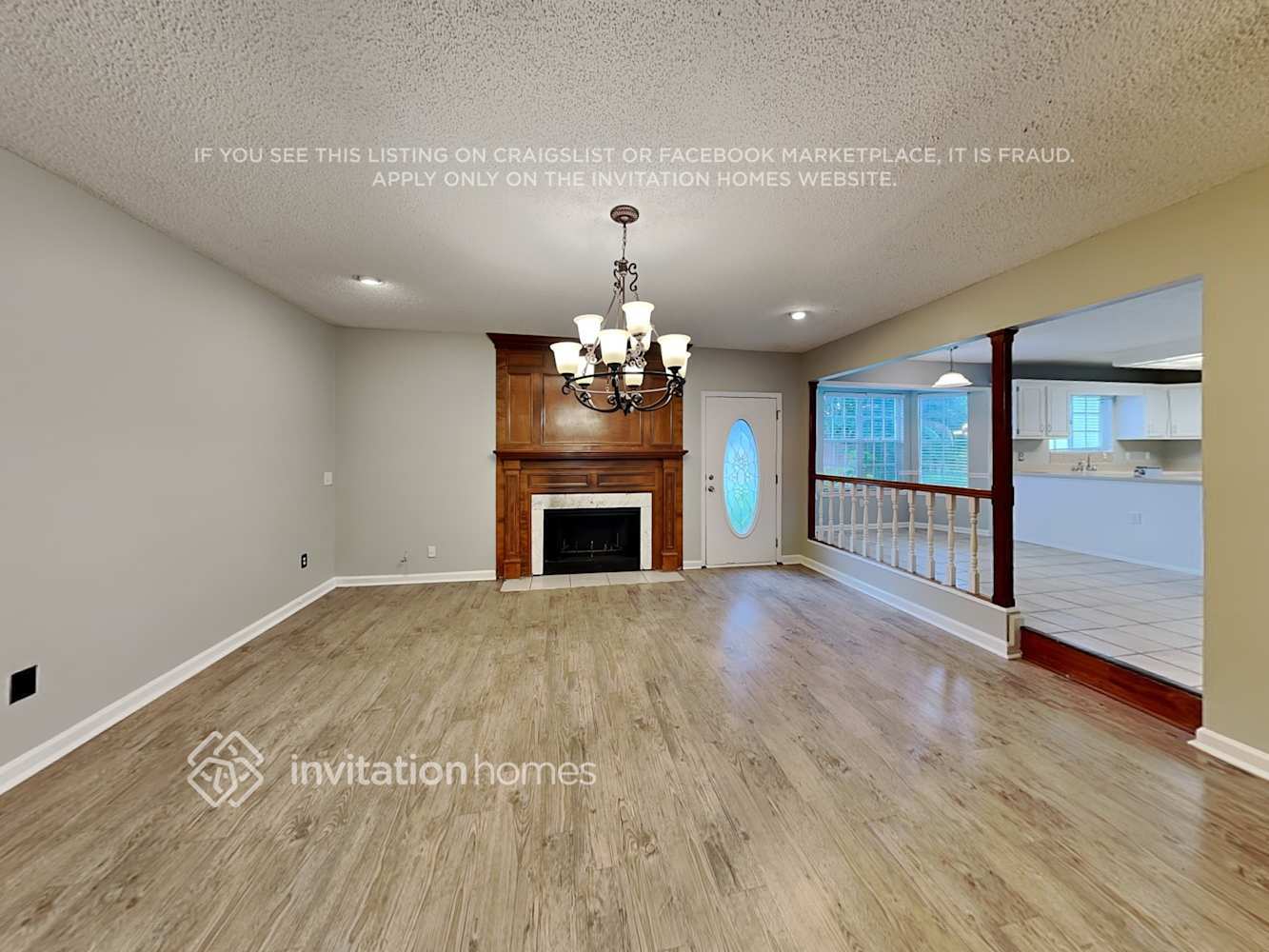Building Photo - 11637 Lois Cross Ct