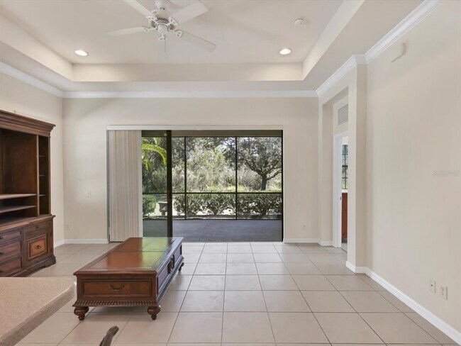 Building Photo - 7230 Belleisle Glen