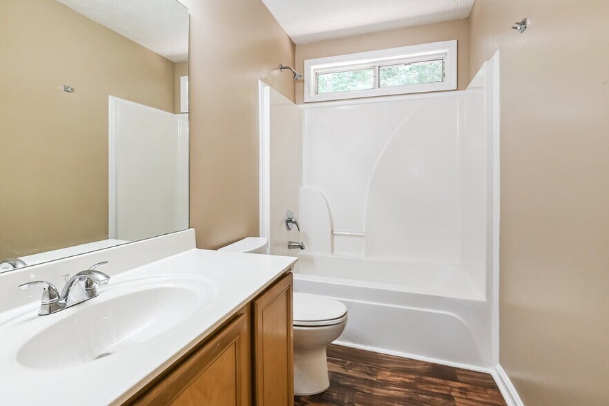 Building Photo - 4103 Laurel Bend Ct