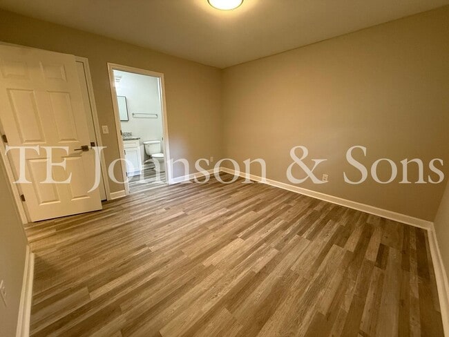 Building Photo - 2836 Inca Ln
