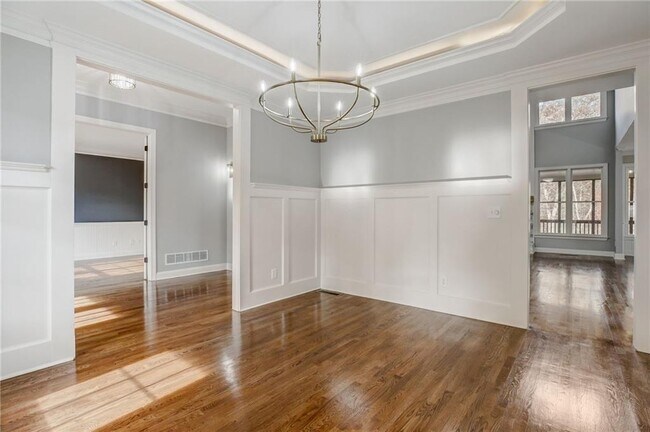 Building Photo - 128 Gold Springs Ct