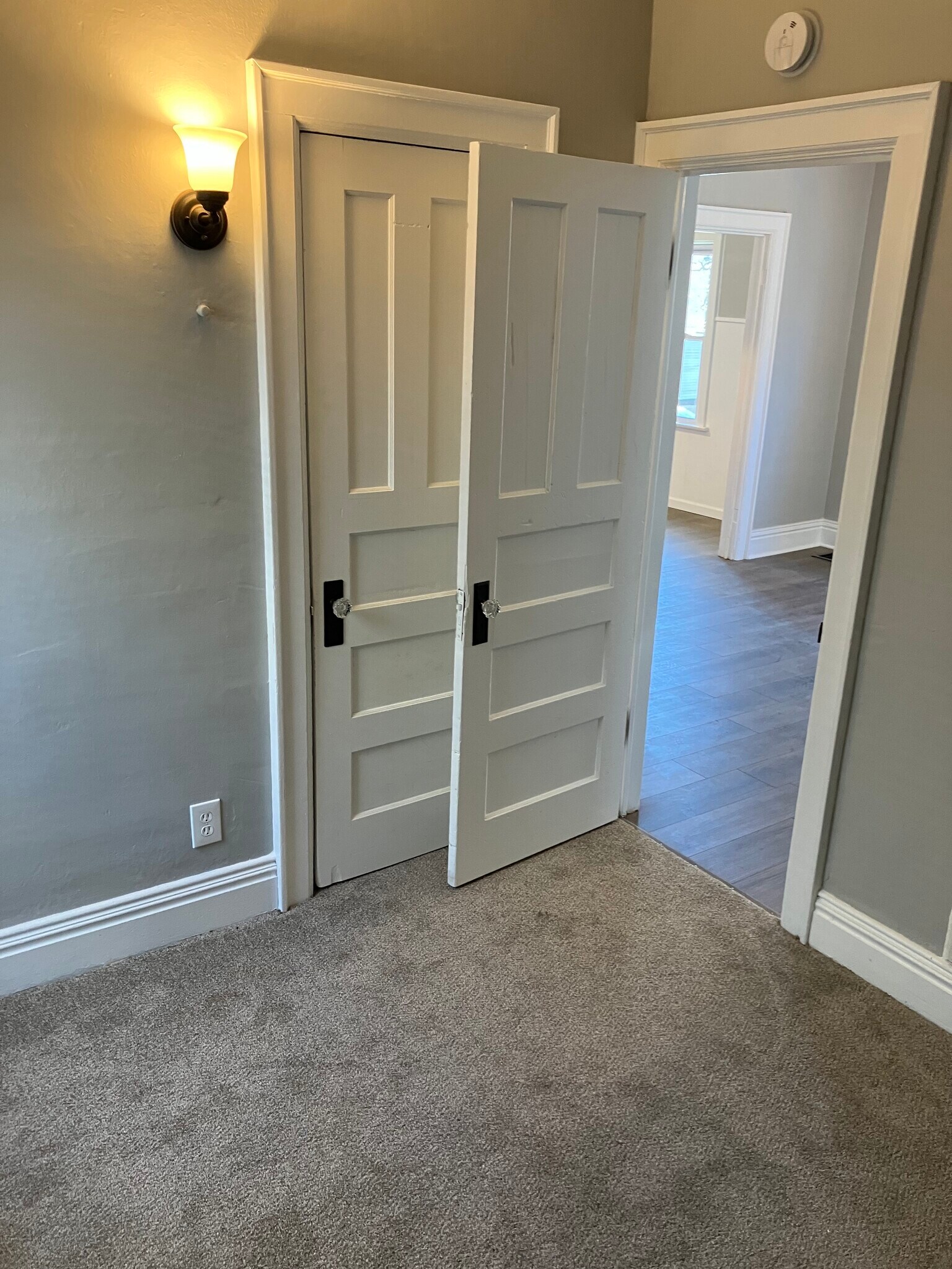 Building Photo - 31 Norman Ave