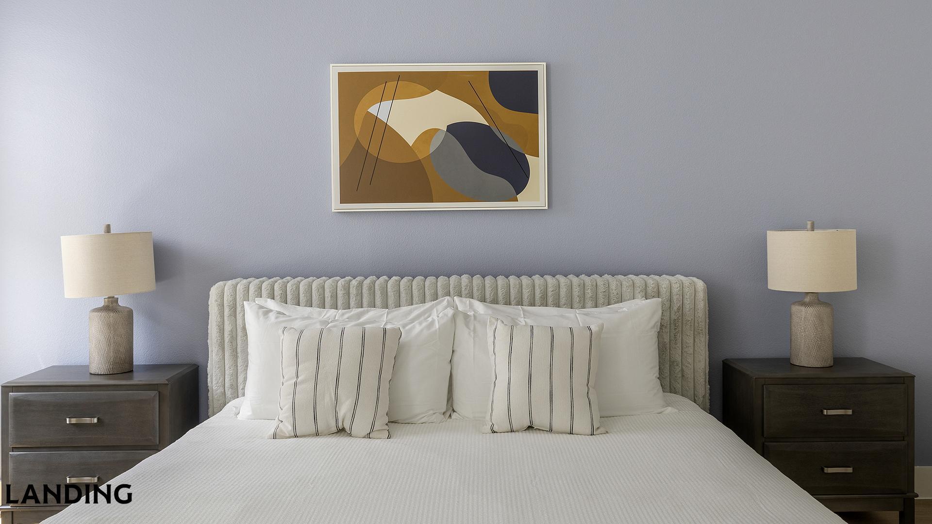 Building Photo - 2206 Arroyo Ave