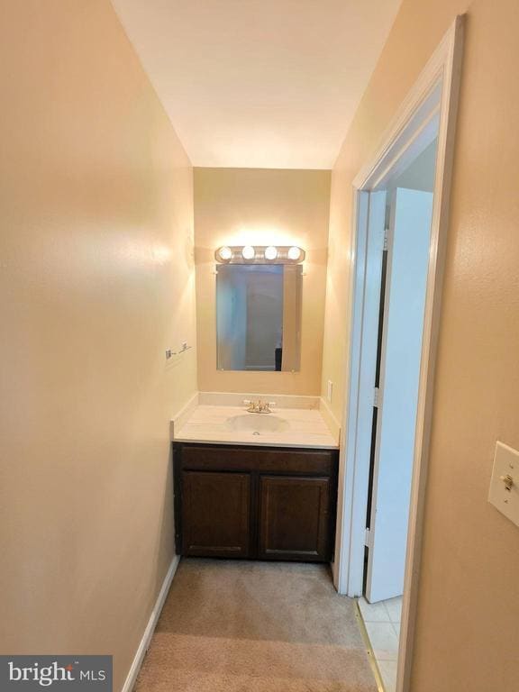 Building Photo - 6505 China Grove Ct