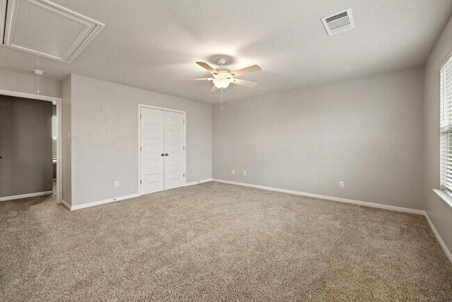 Building Photo - 236 El Dorado Rd