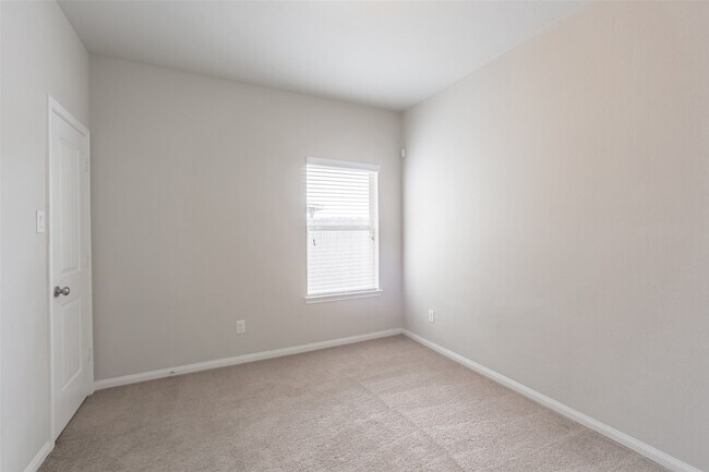 Building Photo - 3727 Bright Moon Ct