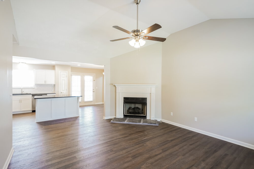 Building Photo - 1029 Windtree Trace