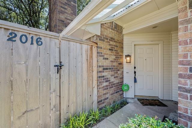 Building Photo - 2016 Hearthside Ln