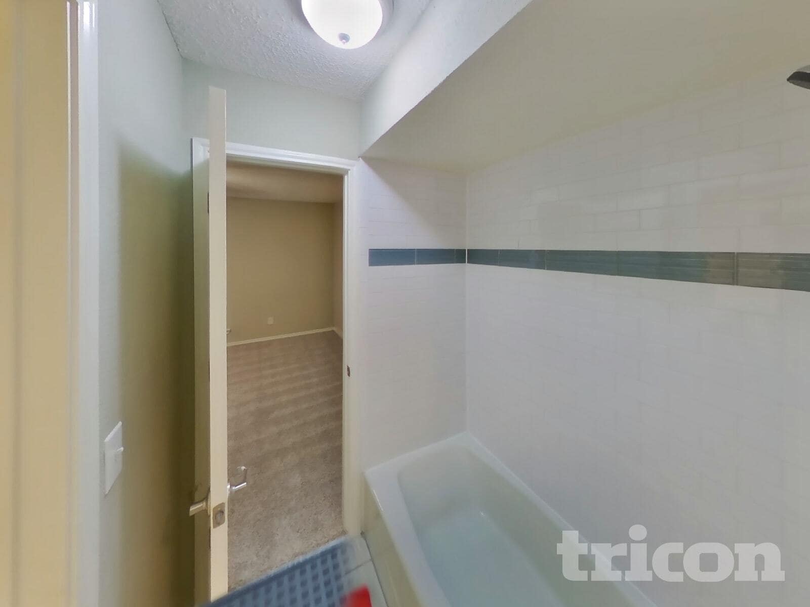 Building Photo - 3427 Waterview Trail