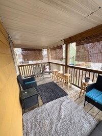 Building Photo - 38 Greenacre Square