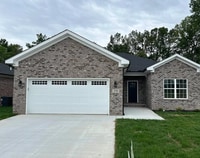 Building Photo - 2785 Cedrus Ave