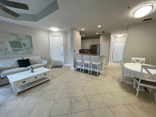 Building Photo - 1325 Sweetwater Cove