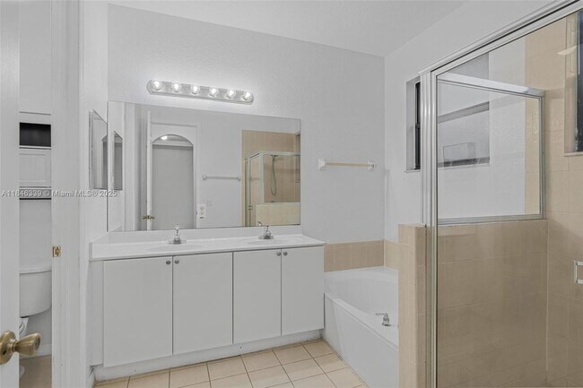Building Photo - 8894 SW 229th St