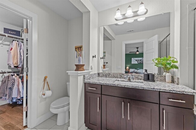 Building Photo - 317 Bridgeford Dr