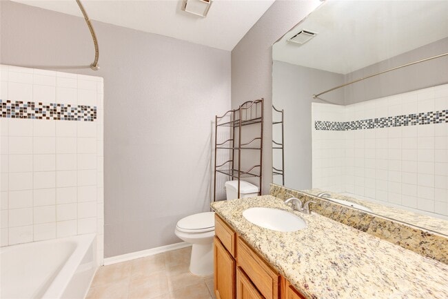 Building Photo - 2810 Grants Lake Blvd