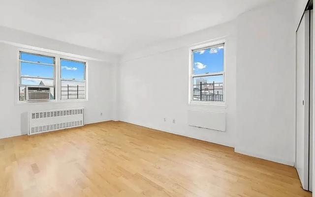 Building Photo - 1 bedroom in New York NY 10037