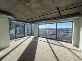 Building Photo - 111 W Polk St