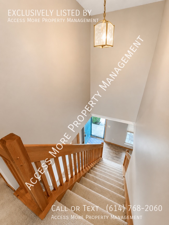 Building Photo - 7774 Astra Cir