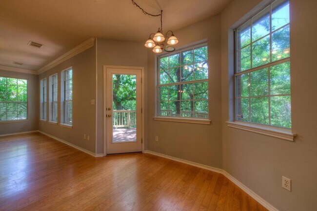Building Photo - 12610 Mcnelly Trail