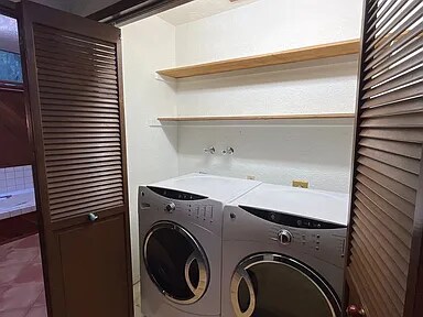 Building Photo - 3-bedroom Nature Retreat Near Lake Whatcom in a Park-Like Setting