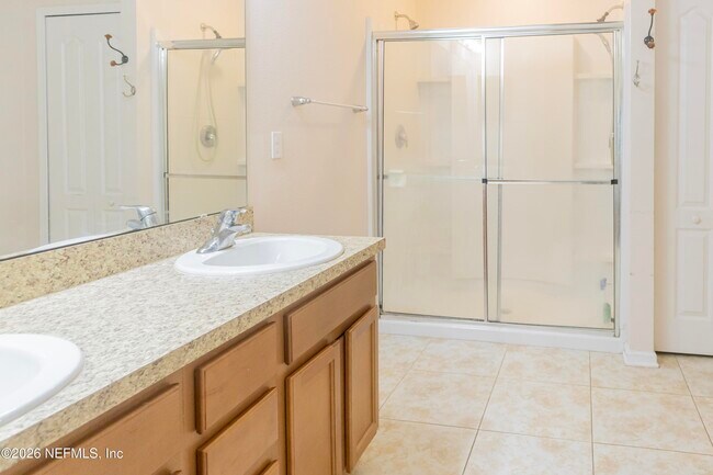 Building Photo - 112 Celtic Wedding Dr