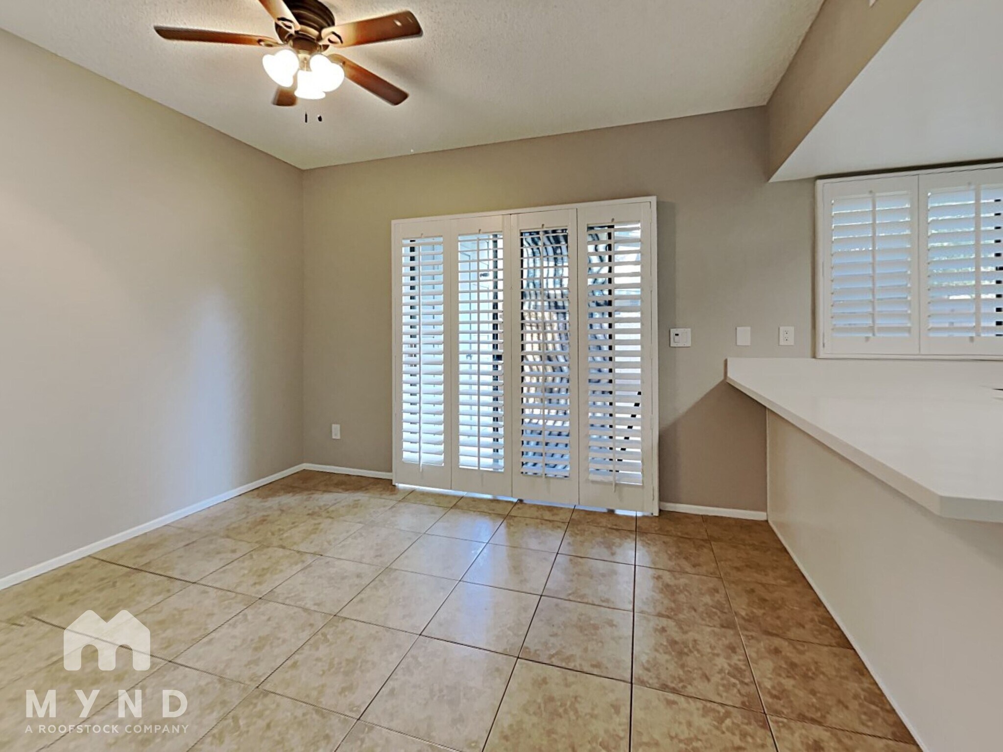 Building Photo - 7801 N 44th Dr