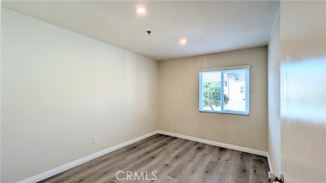 Building Photo - 801 S 2nd St