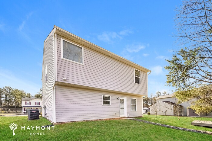 Building Photo - 1207 Salvadore Ct