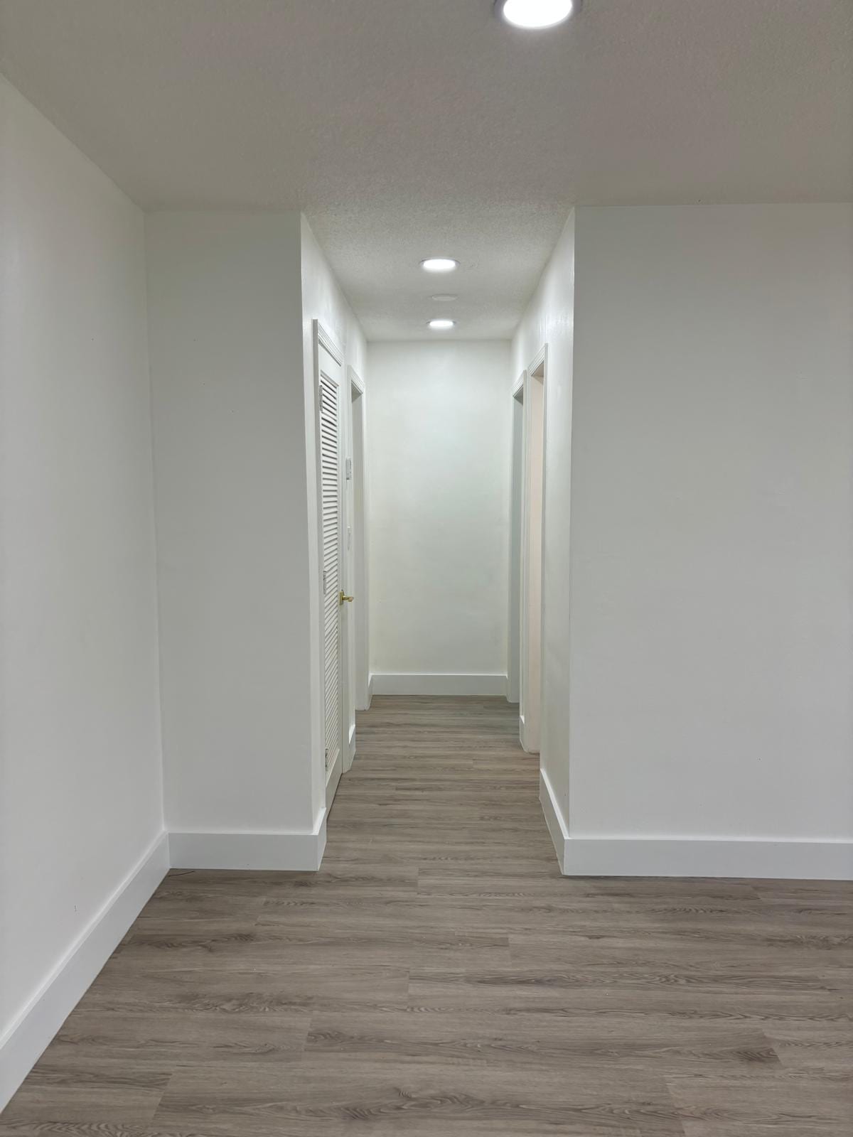 Building Photo - 4715 NW 44th St