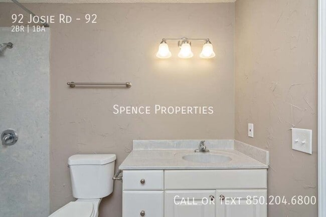 Building Photo - 92 Josie Rd