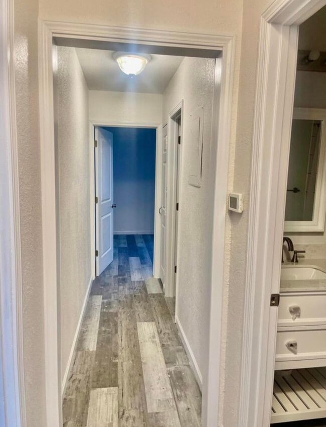 Building Photo - 34 Meigs Dr