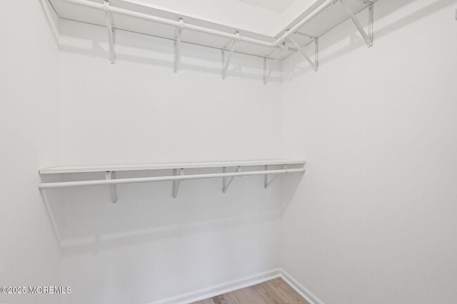 Building Photo - 36 Stirrup Ct