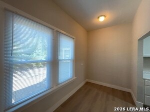 Building Photo - 319 Army Blvd