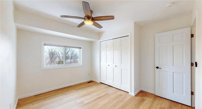 Building Photo - Stunning 5Bed 3.5Bath Modern Home on Spacious Lot in Quiet Boulder Cul-de-Sac