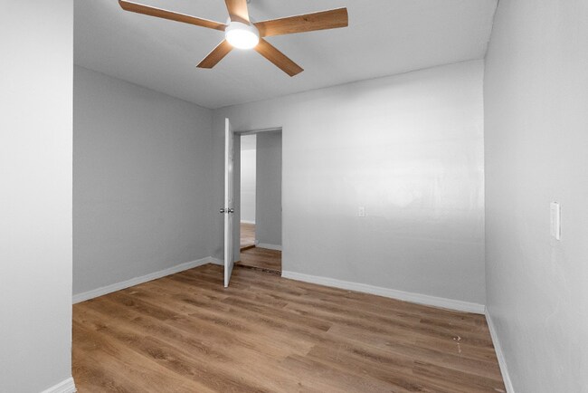 Building Photo - 420 Rock Pit Rd