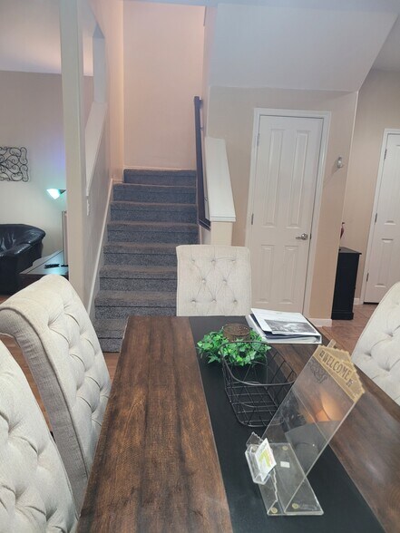 Building Photo - 23609 Youpon Lake Lane