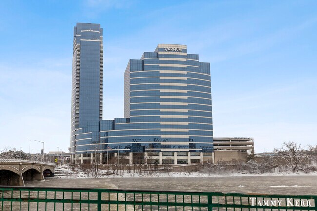 Building Photo - 335 Bridge St NW